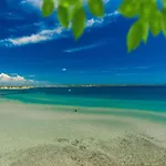 Prázdninový dům Mit Beheiztem Pool- Schoene Aussicht- Strandnaehe By Interhome *