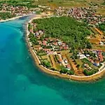Prázdninový dům Mit Beheiztem Pool- Schoene Aussicht- Strandnaehe By Interhome *