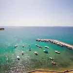 Prázdninový dům Mit Beheiztem Pool- Schoene Aussicht- Strandnaehe By Interhome Privlaka (Zadar)