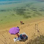 Mit Beheiztem Pool- Schoene Aussicht- Strandnaehe By Interhome Privlaka (Zadar)