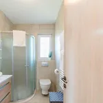Mit Beheiztem Pool- Schoene Aussicht- Strandnaehe By Interhome Privlaka (Zadar)