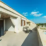 Mit Beheiztem Pool- Schoene Aussicht- Strandnaehe By Interhome * Privlaka (Zadar)