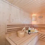 Mit Beheiztem Pool- Schoene Aussicht- Strandnaehe By Interhome *