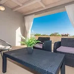 Mit Beheiztem Pool- Schoene Aussicht- Strandnaehe By Interhome Privlaka (Zadar)