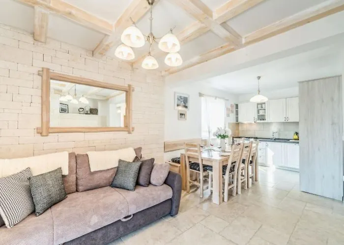Holiday home Mit Beheiztem Pool- Schoene Aussicht- Strandnaehe By Interhome Privlaka (Zadar)