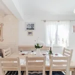 Mit Beheiztem Pool- Schoene Aussicht- Strandnaehe By Interhome Feriehus Privlaka (Zadar)