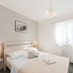 Mit Beheiztem Pool- Schoene Aussicht- Strandnaehe By Interhome Privlaka (Zadar)