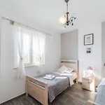 Mit Beheiztem Pool- Schoene Aussicht- Strandnaehe By Interhome Feriehus *
