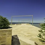 Mit Beheiztem Pool- Schoene Aussicht- Strandnaehe By Interhome * Privlaka (Zadar)