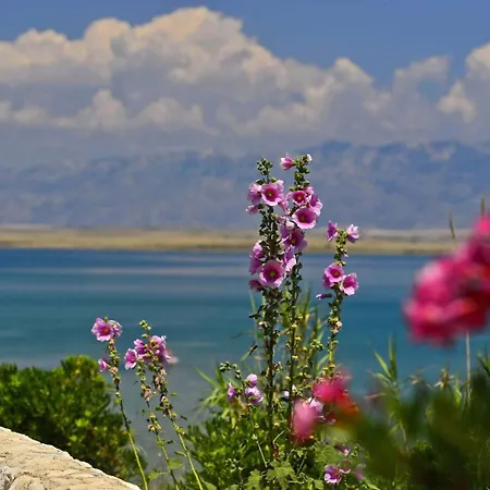 بيت للعطل Mit Beheiztem Pool- Schoene Aussicht- Strandnaehe By Interhome *